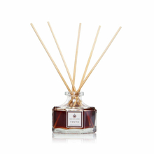 Kodulõhn Aqua dos Azores Tinto, 100 ml