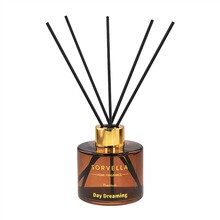 Kodulõhnastaja Sorvella Day Dreaming, 120ml
