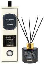 Toalõhnastaja Sorvella Premium Istanbul, 120 ml