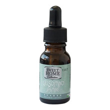 Toalõhn Suarez Sweet Home Gelsomino Jasmine, 15 ml