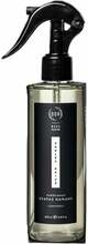 Toasprei Odoro Mood Saulės deivė, 200 ml