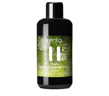 Saunalõhn Rento Aurora, 100 ml