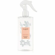 Kapi värskendaja pihusti Millefiori Milano Gemme dAgrumi, 200 ml