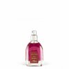 Lõhnasprei Officina delle Essenze Uva Fragola, 25 ml