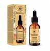 Lõhnaõli La Casa de los Aromas apelsiniõie, 30 ml