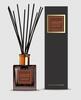 Kodulõhnastaja Areon Black Golden Coco, 150 ml