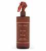 Kodulõhnasprei Officina delle Essenze Scorze & Spezie, 500 ml
