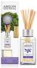 Õhuvärskendaja Areon Patchouli Lavender Vanilla, 85 ml
