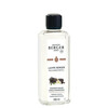 Täitevedelik katalüütilisele lambile Maison Berger Paris Vanilla Magnificence, 1000 ml