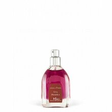 Lõhnasprei Officina delle Essenze Uva Fragola, 25 ml