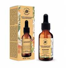 Lõhnaõli La Casa de los Aromas apelsiniõie, 30 ml