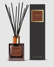 Kodulõhnastaja Areon Black Golden Coco, 150 ml
