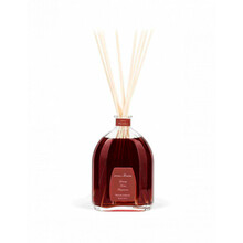 Kodulõhnastaja Officina delle Essenze Uva fragola, 250 ml