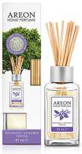 Õhuvärskendaja Areon Patchouli Lavender Vanilla, 85 ml