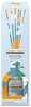 Aroomidifuusor Yankee Candle Home Inspiration Soft Cotton, 90 ml