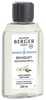 Lõhnadifuuseri päevitus Maison Berger Paris Cozy Musk, 200 ml