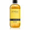Difuuseri täitevedelik Millefiori Milano Legni e Fiori D'Arancio, 500 ml