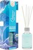 Lõhnapulgad La Casa de los Aromas Mikado Intense Ocean, 100 ml