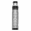 Õhuvärskendaja Lattafa Fakhar, 300 ml