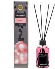 Lõhnapulgad La Casa de los Aromas Charmens Luxury Edition Matmazel, 110 ml