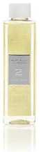 Aroomidifuuseri täitevedelik Millefiori Milano Zona Legni & Spezie, 250 ml