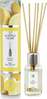 Kodulõhnastaja Ashleigh & Burwood Sicilian Lemon, 50 ml