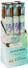 Viiruk La Casa De Los Aromas Incense Anti-Stress, 20 tk