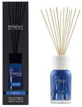 Kodulõhnastaja Millefiori Milano Cold Water, 500 ml