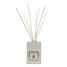 Kodulõhnastaja pulkadega Erbolinea Prestige Zenzero E Limone, 100 ml