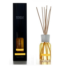 Lõhnapulgad Millefiori Milano Legni e Fiori darancio, 100 ml