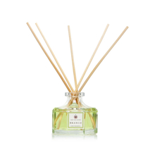 Kodulõhn Aqua dos Azores Branco, 100 ml