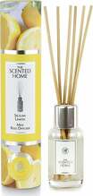 Kodulõhnastaja Ashleigh & Burwood Sicilian Lemon, 50 ml