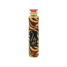 Toalõhnastaja Lattafa Thuraya, 300 ml