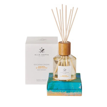 Toutikaga kodulõhnastaja Acca Kappa Hyacinth & Honeysuckle, 250 ml