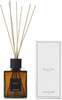Aroomidifuuser Culti Decor Classic Supreme Amber, 1 l