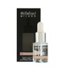 Aroomiõli Millefiori Milano Silk & Rice Powder, 15 ml