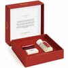 Kodulõhnastaja komplekt Millefiori Milano Miele Bianco, 100 ml