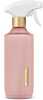 Kodulõhn Rituals The Ritual Of Sakura Home Perfume, 400 ml