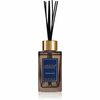 Õhuvärskendaja Areon Black Verano Azul, 85 ml
