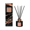 Toakohupiik Stoneglow Dark Amber & Vetiver, 120 ml