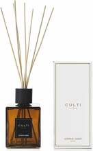 Aroomidifuuser Culti Decor Classic Supreme Amber, 1 l