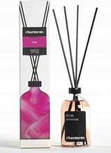 Kodulõhnasti pulkadega Charmens Bubble Gum, 110 ml
