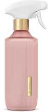 Kodulõhn Rituals The Ritual Of Sakura Home Perfume, 400 ml