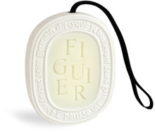 Pesulõhn Diptyque Figuier, 35 g