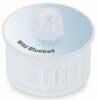 Aroomikapslid ECOVACS D-DZ03-2050-WB, 3 tk, Wild Bluebell