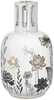 Katalüütiline lamp Maison Berger Paris Vegetal white, 490 ml
