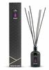 Kodulõhnastaja pulkadega Erbolinea Prestige Vin Di Vino, 100 ml