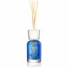 Aroomidifuusor Millefiori Milano Cold Water, 100 ml