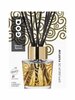 Kodulõhnastaja Goa Divines Epices, 200 ml