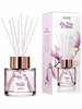 Kodulõhn GOA La Vie en Rose, 200 ml